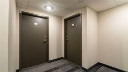 For Lease - 716 Main Street Unit# 606, Milton, Ontario - Photo 4