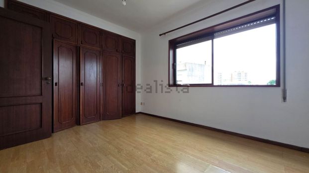Apartamento em Gervide, Oliveira do Douro - Photo 1