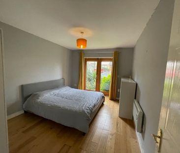 Deerpark Lodge, Kiltipper, Tallaght, Dublin 24 - Photo 1