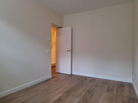 Te huur: Huis Blommersdijkselaan in Rotterdam - Foto 5