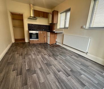 Wimborne Road - Photo 2