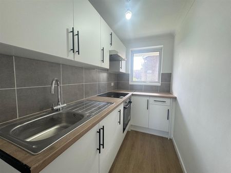 Towers Road, Upper Beeding - Photo 3
