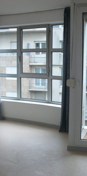 STUDIO 22m2 CENTRE VILLE - Photo 1