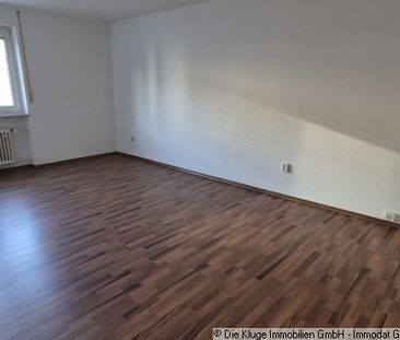 2 Zimmer56 m² Wohnfläche 90489 Nürnberg - Photo 2
