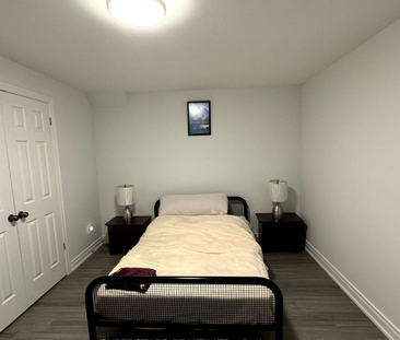 For Lease - 41 MANILA Avenue, Markham, Ontario - Photo 5