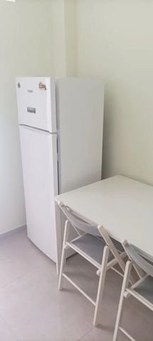 Studio/Γκαρσονιέρα για ενοικίαση Άγιος Δημήτριος (Κέντρο Θεσσαλονίκης) - Photo 3