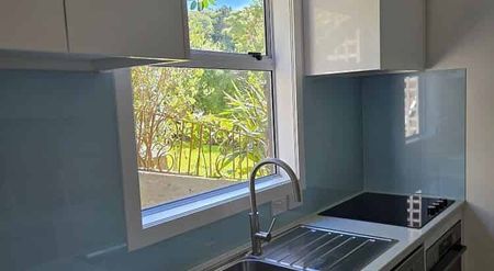 Yes truly sunny flat! - Photo 5