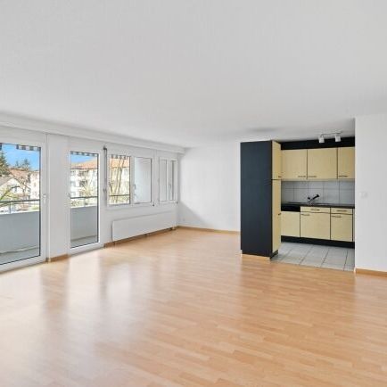 Charmant appartement central dans une communauté de maisons tranquille - Foto 1