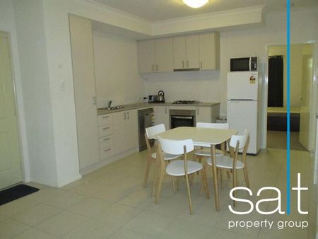 4/11 Redcliffe Street, East Cannington - Photo 5