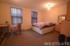 3 Bed - Erleigh Road, Reading - Photo 3