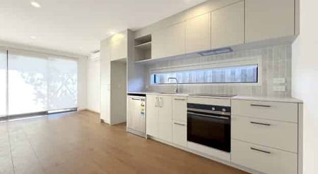 3/46 Taikata Road, Te Atatu Peninsula - Photo 4