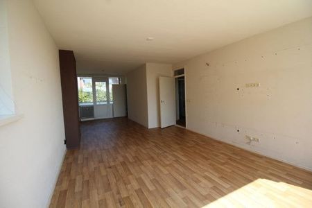 64, Rembrandtlaan, 7545ZL, Enschede - Photo 2