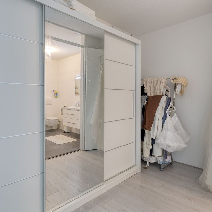 Veenraden 115, Veenderij, 3907HA, Veenendaal - Foto 1