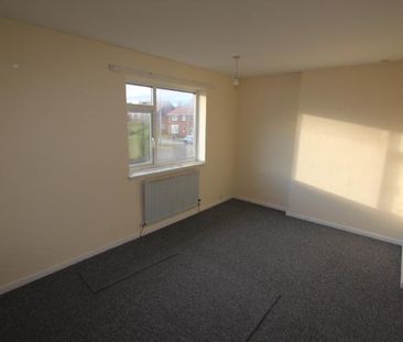 2 bedroom semi-detached house to rent - Photo 1