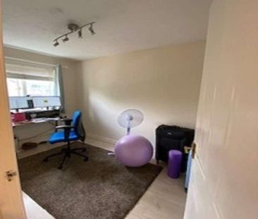 Ffordd Y Glowr, Pontarddulais, Swansea, SA4 - Photo 5