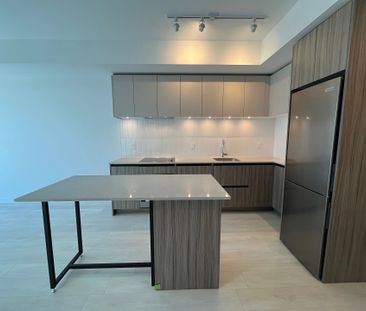 For Lease - 7950 Bathurst Street Unit# 1520, Vaughan, Ontario - Photo 6