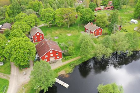 Skogaholm, Hallsberg - Foto 2