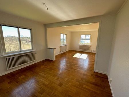 Snidestorp, Lidhult - Foto 2