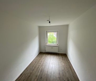 Klein aber fein: Ihr neues Zuhause wartet auf Sie! - Foto 6