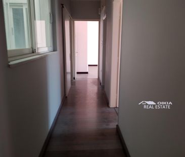 Ενοικιάζεται Διαμέρισμα Ρετιρέ - Πελεκάνος - Photo 2