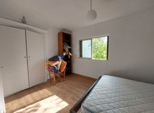 Μονοκατοικία για ενοικίαση - Παλαιά Φώκαια, - Photo 3