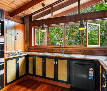 11 Cycas Close, Kamerunga QLD 4870 - House For Rent | Domain - Photo 2