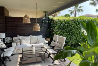 Alquiler de piso en Calle del Mármol, 16