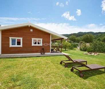 Moradia T2 em Lisboa - Photo 6