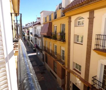Fuengirola - Photo 2