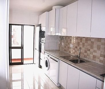 Apartamento T2 - Photo 5