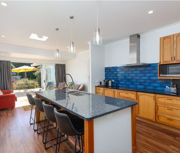 Unit i, 4 Langbein Street, Stoke, Nelson - Photo 5