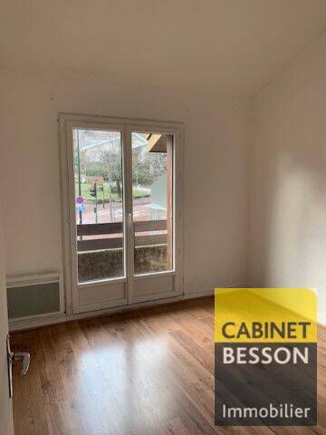 Location appartement Seyssins 38180 3 pièces 61.54 m² - Photo 4