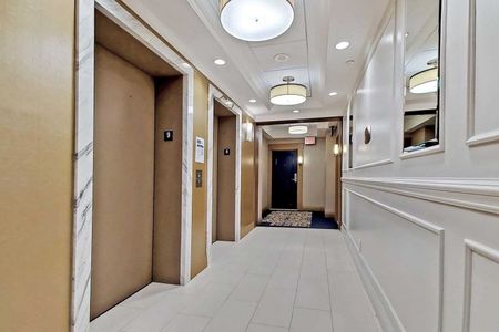 For Lease - 99 South Town Centre Boulevard Unit# B921, Markham, Ontario - Photo 4