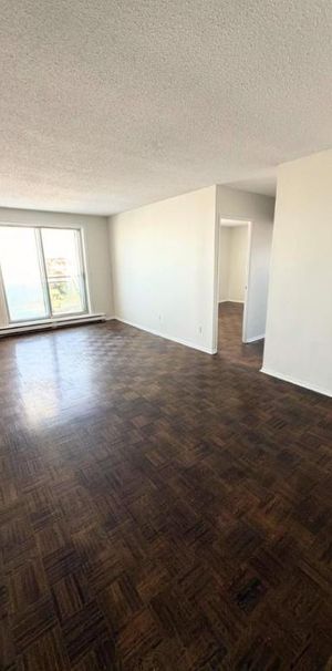 2 CH - 1 SDB - Gatineau - $1,649 /mo - Photo 1