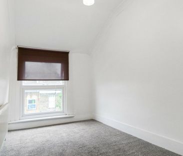 1 bedroom property to rent - Photo 1
