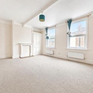 Alexandra Road, Ramsgate, CT11 7HY, Kent - Photo 2