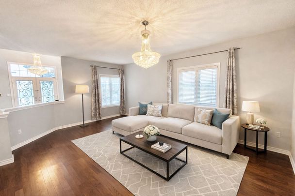 For Lease - 2074 Cynthia Court, Innisfil, Ontario - Photo 1