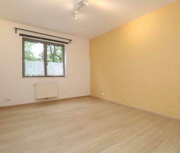 Charmante Wohnung im Zentrum von Kelmis - Photo 5