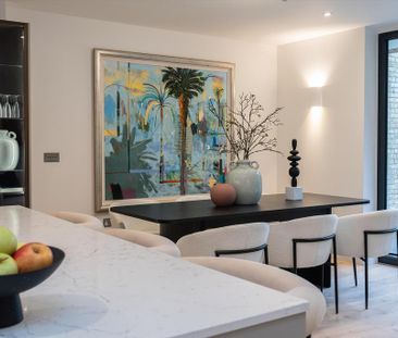 4 bedroom semi-detached house to rent - Photo 6