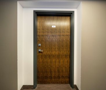 For Lease - 25 Kay Crescent Unit# 306, Guelph, Ontario - Photo 2