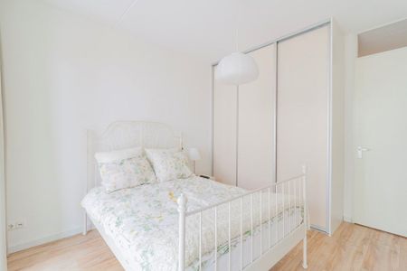 Te huur: Appartement Carel Willinkgracht 885 in Diemen - Foto 3