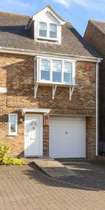Walnut Mews, Birchington, CT7 9SY, Kent - Photo 4