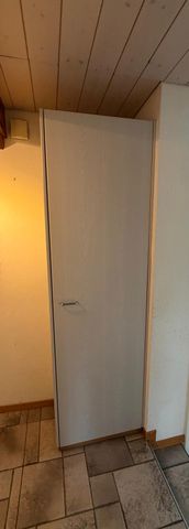 "grosszügige 2.5-Zimmer-Wohnung an zentraler Lage mit Balkon" - Foto 2