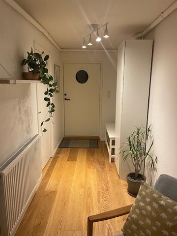 Norra Parkvägen, Uppsala - Photo 5