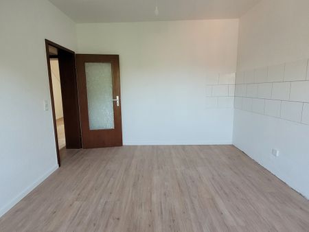 3 Zimmer zum Wohlfühlen - Photo 2