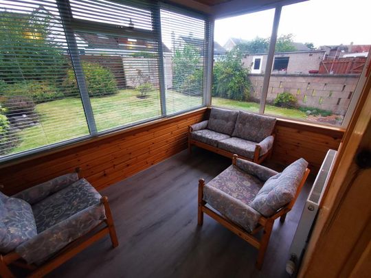 2 bedroom semi-detached house to rent - Photo 1