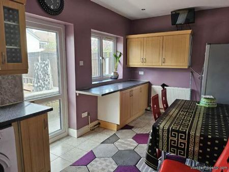 1 bedroom property to rent in Ilford - Photo 2