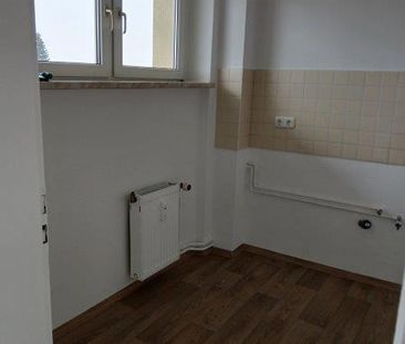 Für unsere Bürger ab 50 Jahren ! Altersfreundliches Wohnen in Kniep... - Photo 1