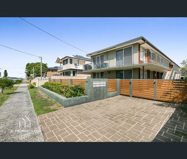 3/329 Trafalgar Avenue, Umina Beach, NSW 2257 - Photo 5