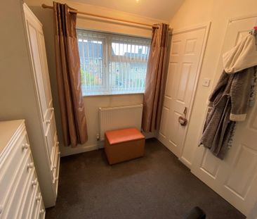 Locksley Road - Photo 1